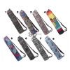 Mat-De-Yoga-6-Mm-Pvc-+-Bolso-Diseño-Impermeable
