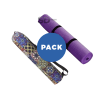 Mat-De-Yoga-6-Mm-Pvc-+-Bolso-Diseño-Impermeable0