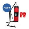 pack-soporte-saco+saco+guantes
