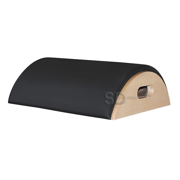 Spine Corrector IRONSIDE Pilates