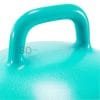 resist_60_cm_kids_gym_space_hopper_-_blue_domyos_by_decathlon_8363521_937763