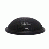 Bosu-1