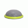 Bosu-1