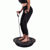 Bosu-2