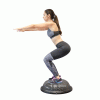 Bosu-2