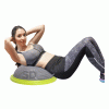 Bosu-2