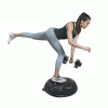 Bosu-3