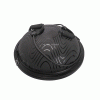 Bosu