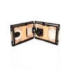 Camilla De Masajes Madera S-better Fma3046 1