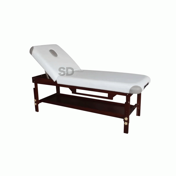 Camilla-De-Masajes-Madera-Spa-Luxury-S-better-Fma102
