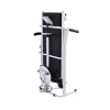 Caminadora-Plegable-3-En-1-Multi-Funcion-Mm-213c-1