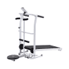 Caminadora-Plegable-3-En-1-Multi-Funcion-Mm-213c-2