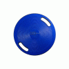 Disco-balance-1