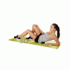 Pack-Foam-roller-1