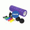 Pack-Foam-roller