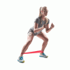 Pack-Foam-roller-2