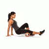 Pack-Foam-roller-3