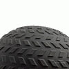 Slam-ball-Sdmed-50-KG-3