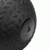 Slam-ball-Sdmed-50-KG-4