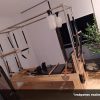 cama-pilates