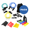 pack-multi-bandas-9pzs