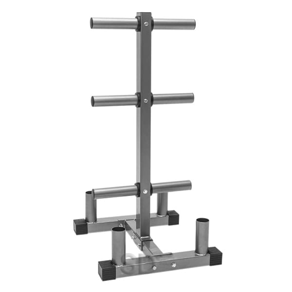 Vertical Disc Rack Rack vertical para discos Tr050 - SD MED