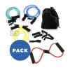pack-05-08