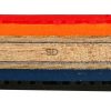 4-