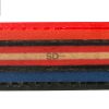 5-