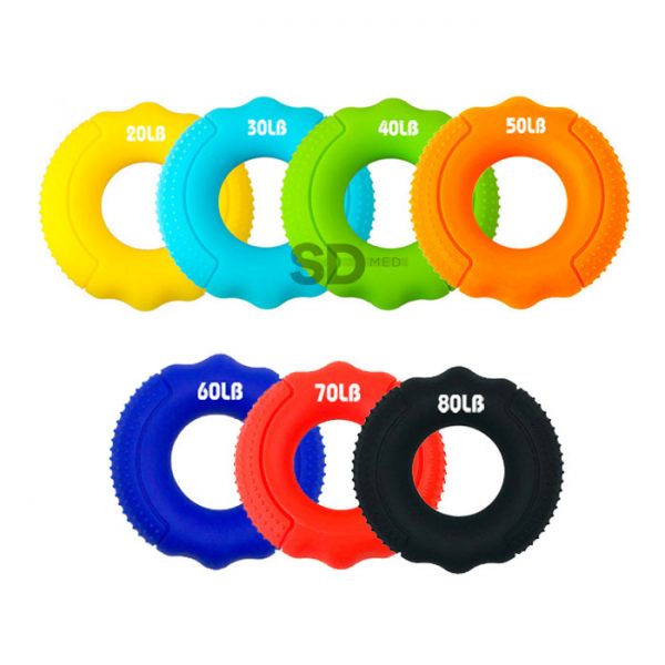 1-