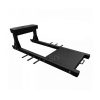 Hip Thrust SD0082B