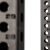 fray-f-2-savage-series-power-rack-xl-black (1)