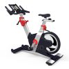 S850G BICICLETA SPINNING ERGO PREMIUM