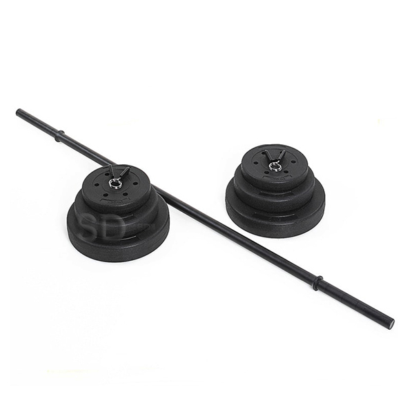 discos body pump 30 mm