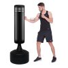 punching-sito-2
