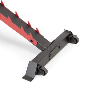 Jaula Smith / Pull-up Bar / Landmine Marcy / Detached Bench SM-4033 - Imagen 6