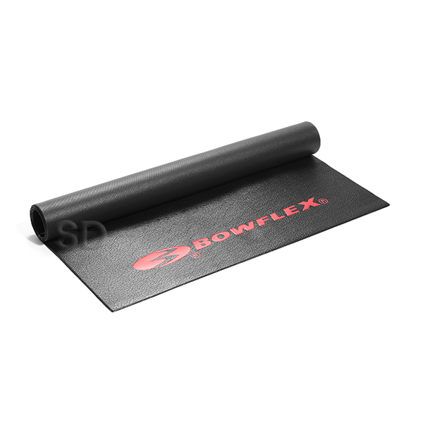 Mat máquinas cardio Bowflex 60 x 48