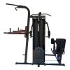 MHG6000D (3)