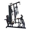 MHG6000D (4)