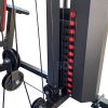 MHG6000D (5)