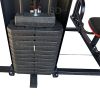 MHG6000D (6)