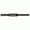 600×600–RDX—Cinturon-de-Gimnasio-de-Cuero-Levantamiento-4-Black-Gold—WBS-4RB—S-web1