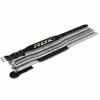 600×600–RDX—Cinturon-de-Gimnasio-de-Cuero-Levantamiento-4-Black-Gold—WBS-4RB—S-web11