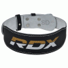 600×600–RDX—Cinturon-de-Gimnasio-de-Cuero-Levantamiento-4-Black-Gold—WBS-4RB—S-web5