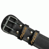 600×600–RDX—Cinturon-de-Gimnasio-de-Cuero-Levantamiento-4-Black-Gold—WBS-4RB—S-web8
