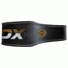 600×600–RDX—Cinturon-de-Gimnasio-de-Cuero-Levantamiento-4-Black-Gold—WBS-4RB—S-web9