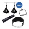pack-25-nov-2