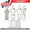 rdx-set-Cinturon-de-Levantamiento-RDX—Cuero-10-mm-Espesor-Live-Buckle-TPL-USPA-Approved-Talla-S—WBL-4LN-web00
