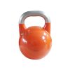 28 kg