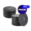 Pack-discos-bumper-340lb